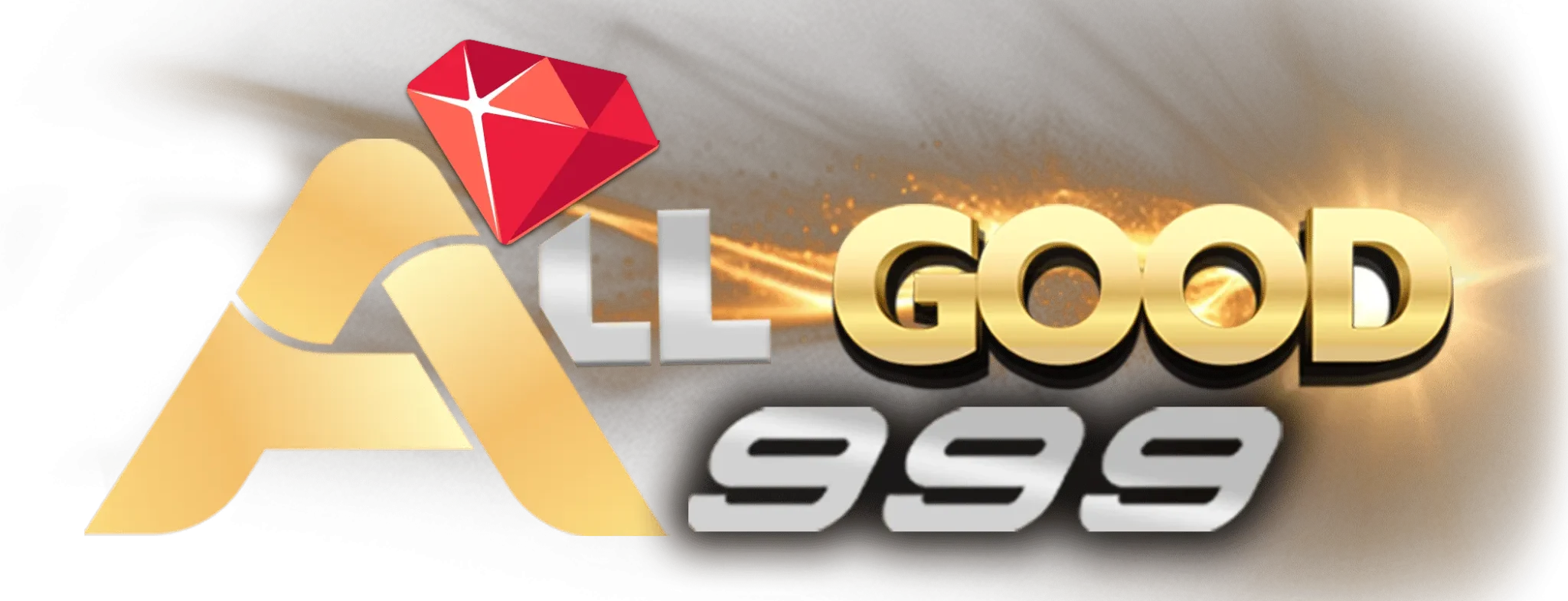 allgood 999